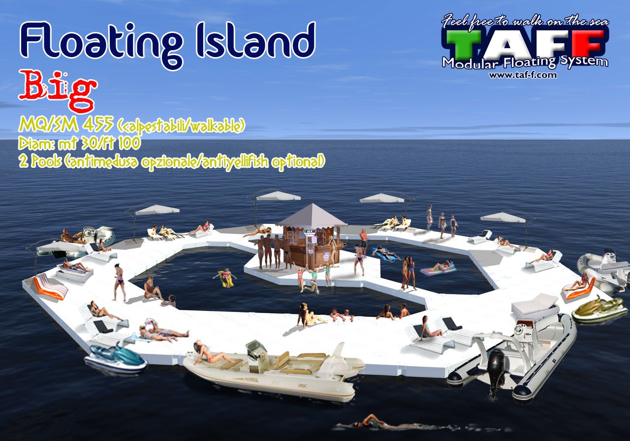 floating-island-big.jpg