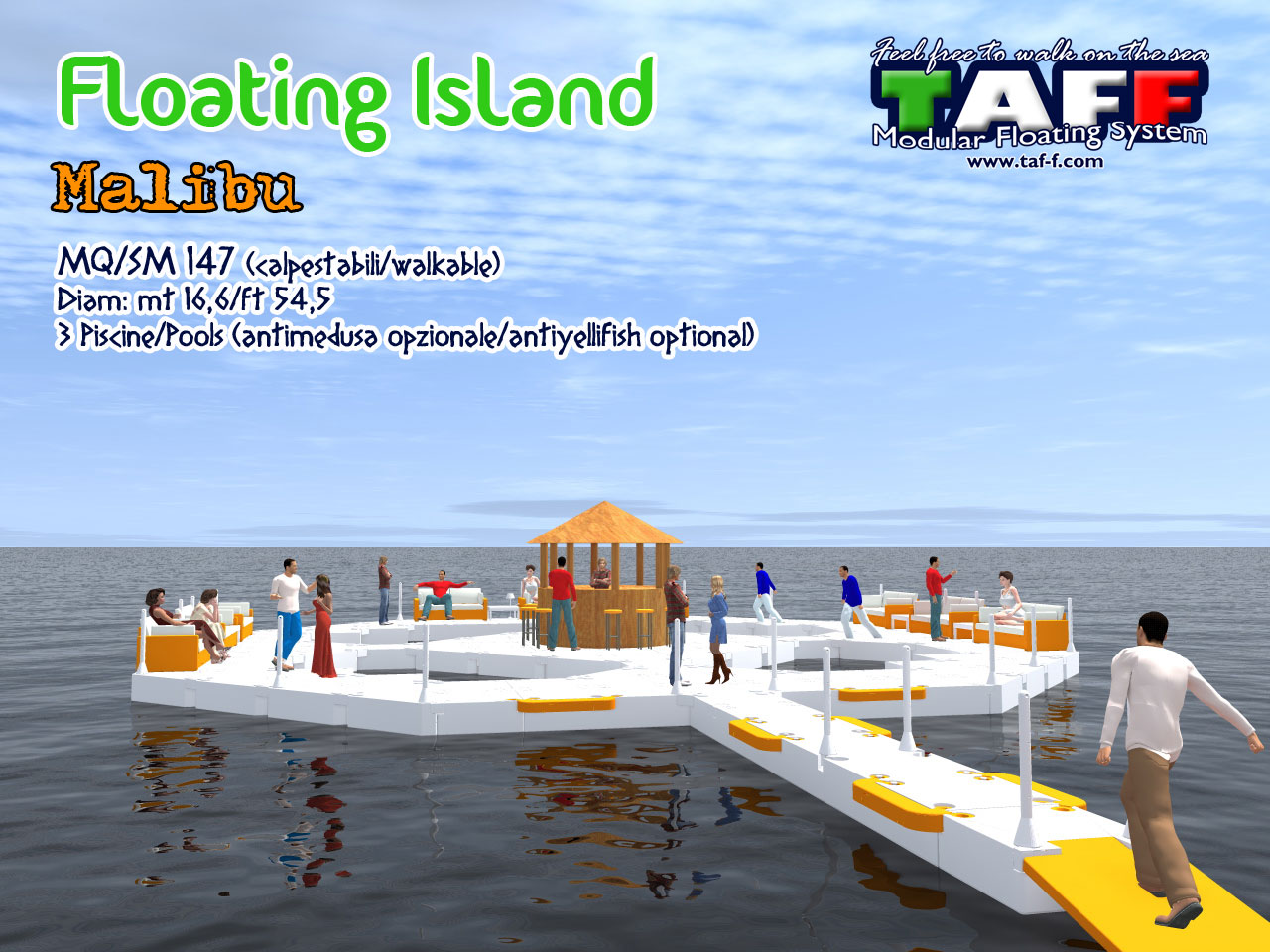 floating-island-malibu-day.jpg
