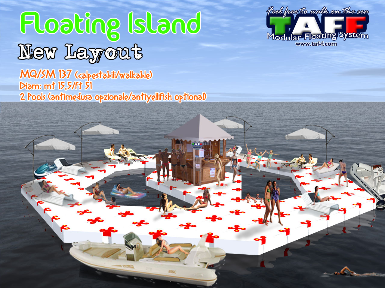 floating-island-newlayout.jpg