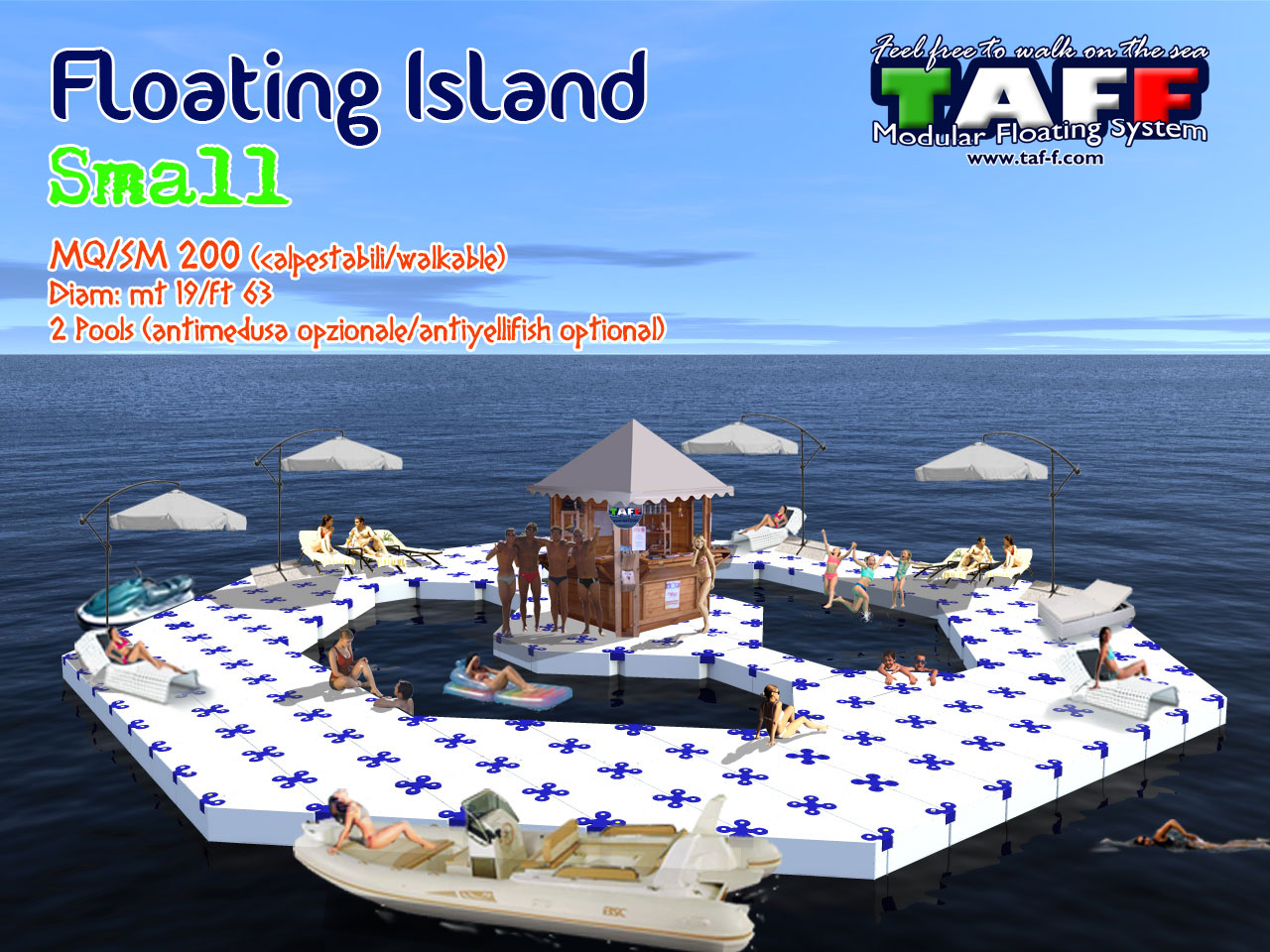floating-island-small.jpg