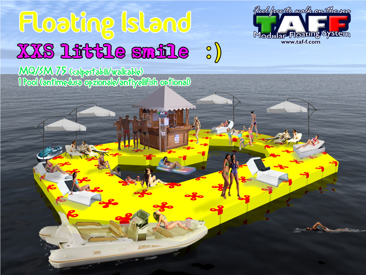 floating-island-xxs-little-smile.jpg