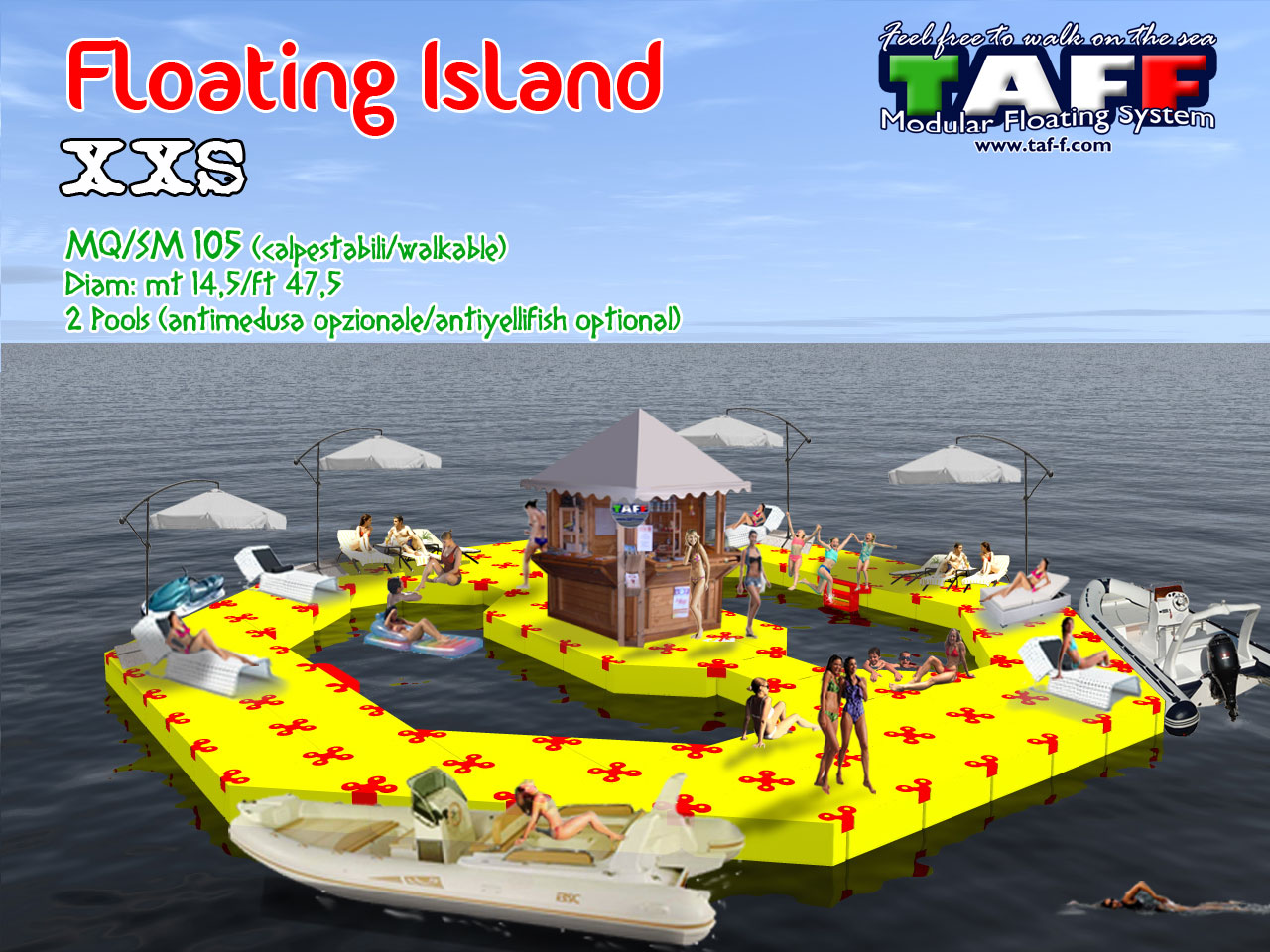 floating-island-xxs-news.jpg