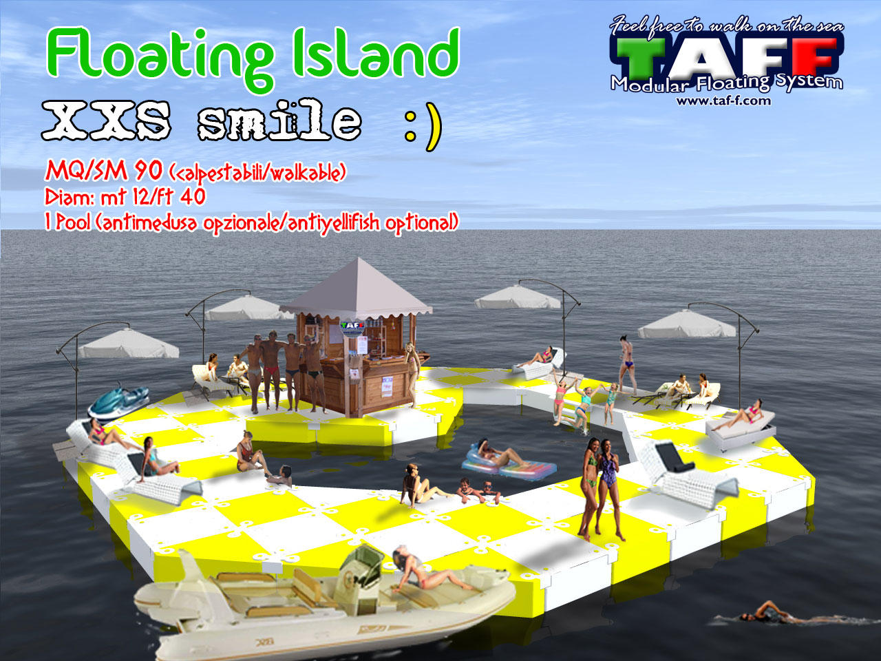 floating-island-xxs-smile.jpg