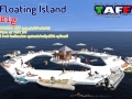 floating-island-big.jpg