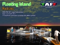 floating-island-malibu-night.jpg