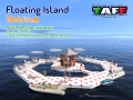 floating-island-medium.jpg