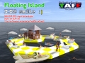 floating-island-xxs-smile.jpg