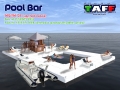 pool-bar.jpg