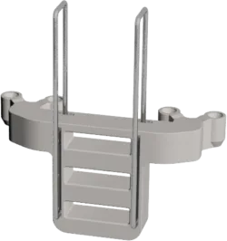 Ladder (NFSSA0001)